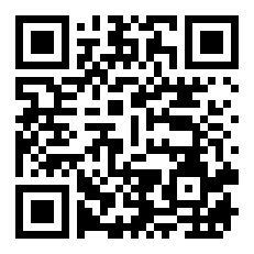 普通孩子能参加哪些数学竞赛？4大高含金量低龄数学竞赛一文详解！