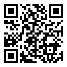 PayScale最新发布！这些美国大学和专业最有“钱”途