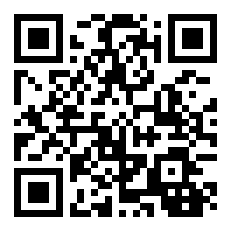 学完AMC10/12数学竞赛连A-Level数学也能搞定？