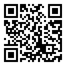 2024秋季常规赛JUNIOR WSD秋季已备辩题 II 正式公布！