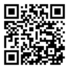 上海三公备考：四年级开始准备三公来得及吗？