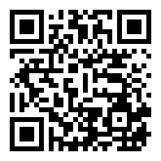 留学生考公考编要注意些什么？考公基本形式有哪些？