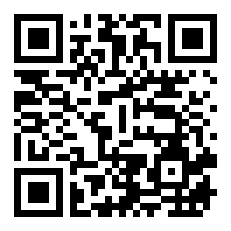 2025 U.S.News全美本科CS排名发布！