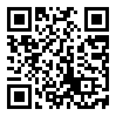 卡内基梅隆新开AI专业2025 Fall可冲！