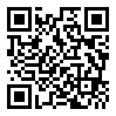 香港热门商科项目Student Profile汇总（港中科篇）