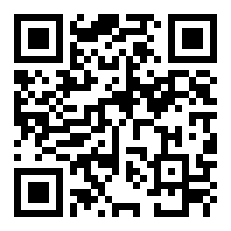 上海三公招生要求是什么？上海三公学校优势在哪？