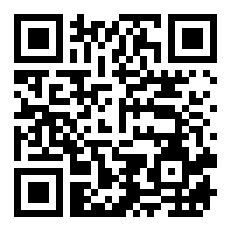 线上美高Stanford University Online High School介绍
