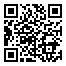 校友豪掷1.32亿美元！华盛顿与李大学宣布将推行Need-Blind政策……