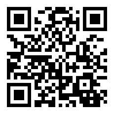 从规划到申请听听剑桥/牛津/UCL录取者的真心话