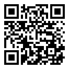 适合高中生参加的高含金量物理国际竞赛盘点
