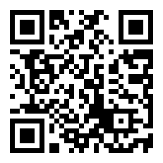 ISC采取法律行动挑战工党政府加征VAT