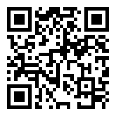 截至目前！2025fall英国TOP500院校开放/截止时间汇总
