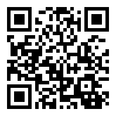 领科/光剑/平和/世外/星河湾/WLSA上海头部top学校招生信息公布