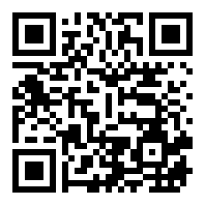 盘点最喜欢给中国学生发Offer的几所英国大学！