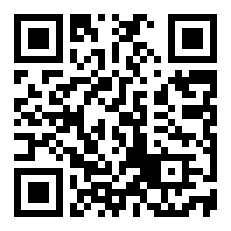 2026年秋季起加拿大安省禁止国际学生进入该省医学院就读！