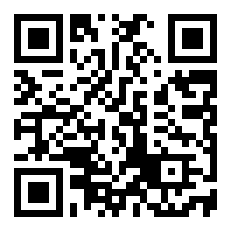 牛津大学公开录取公式！这两项成绩超关键！