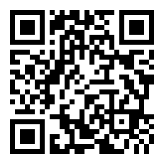 动物们是如何利用物理学的呢？新兴的跨学科研究带给你哪些新的启发？