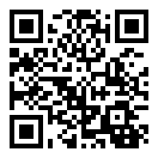 全球数学精英还可以选择哪些国际数学竞赛？