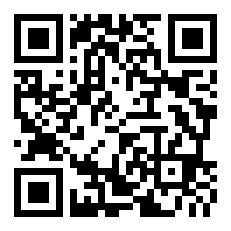 为什么要做EPQ？EPQ主题怎么选？EPQ研究怎么进行？