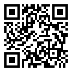金融科技专业怎么样？英国和美国哪些大学金融科技专业比较好？