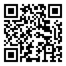 第38届全国中学生物理竞赛决赛第二轮通知发布！