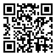 一文带你读懂什么是“中文核心期刊”、“SCI/SSCI”、以及“杂志分区及其影响因子”等
