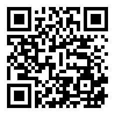 上海三公备考看这篇 附2025年上海三公课程开始报名！