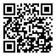 深圳物理碗竞赛培训！2025年物理碗备赛必看 手把手教你冲奖！
