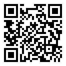 数学及数学建模类国际竞赛汇总
