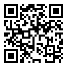 AMC8国际数学竞赛最全知识点！附AMC8公式高清PDF！