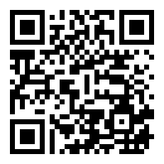 IC面邀最新进度！全面解析帝国理工2025fall面试攻略