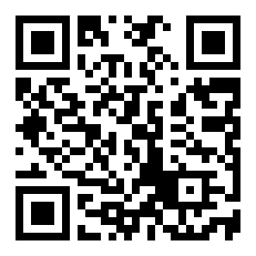本科学Econ研究生到底读什么？