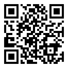 申请G5有多卷？A-LEVEL/AP/IB成绩要求一文汇总！