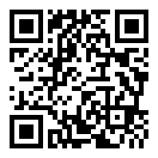UCAS公布2025fall第一轮申请数据！中国学生暴涨14%！达到10年来最高值！