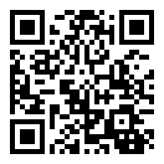 UCAS发布2025申请季最新数据 中国申请者人数创纪录