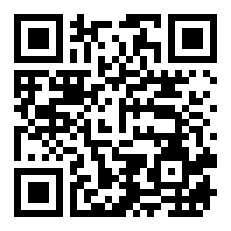 HOSA竞赛优秀学员分享留学如何申请医学院！