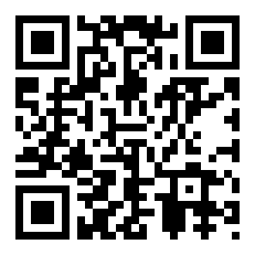 CAIE考试局A-Level/IGCSE科目大纲更新 已“卷”到2027 还新增学科！
