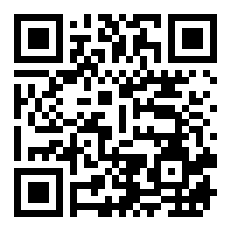 港大/港中文/港理工2025申请季新设N个专业！
