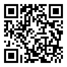 F1 Hire排名详情