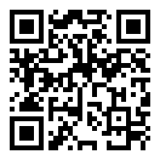 计算机的卷是从大一开始的？保研er有哪些给大一同学的建议？