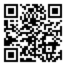 50%的工作正在被AI取代剩下的50%是什么？