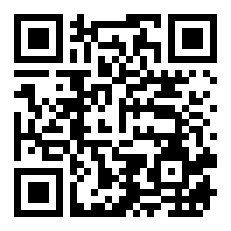 AMC数学竞赛如何报名？AMC报名流程公布