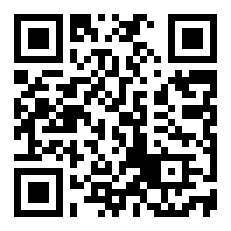 牛津面邀解读：笔试和GCSE比预估成绩更重要吗？