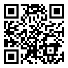 AMC数学竞赛在留学申请中含金量有多高？