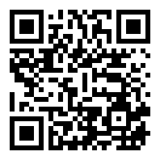 2025Fall美研申请季全面开启！新一轮DDL近在眼前