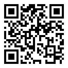 在留学圈特别稳定的几所英国大学