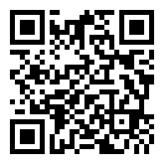 2022年12月文科/计算机/经济/生物/化学类国际竞赛项目汇总