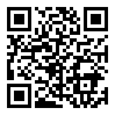 浸大公布成立新医学院 已递交意向书！