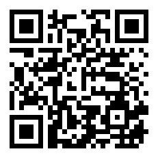 普林斯顿PUPC和澳洲ASOP竞赛介绍