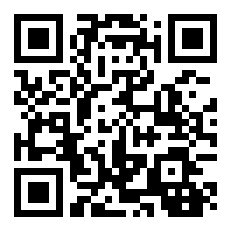 英格兰考试局公布A-level及GCSE考试数据